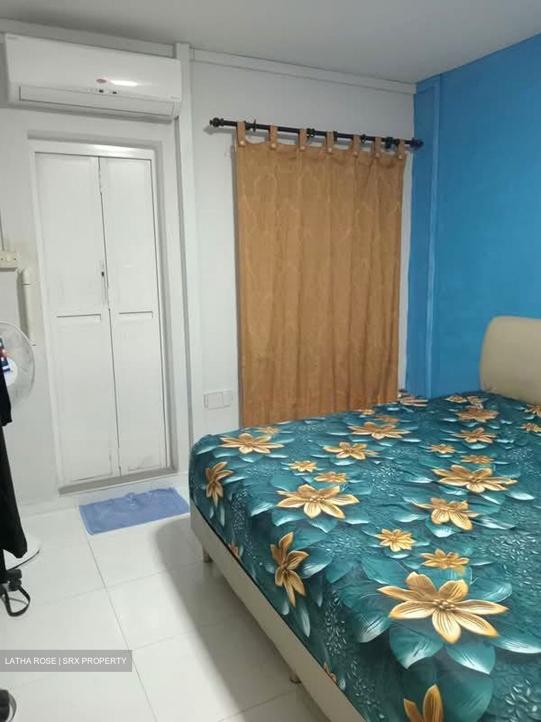 Blk 914 Nanyang Emerald (Jurong West), HDB 4 Rooms #532418731